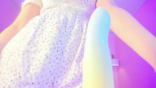 ela petit online show from March 2026 07:42:02 PM