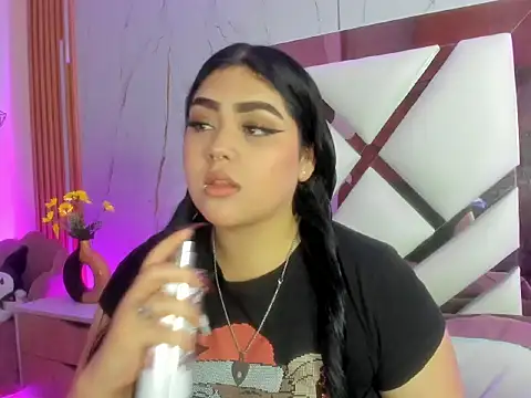 im bunny   online show from March 2026 11:39:02 AM