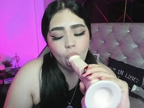 im bunny   online show from March 2026 12:10:02 PM