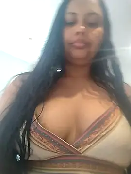 Alessandraa- online show from April 2026 07:58:01 PM