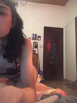 Snapshot of marixaballi chatting on July 2026 03:43:01 AM marixaballi online show from July 2026 03:43:01 AM
