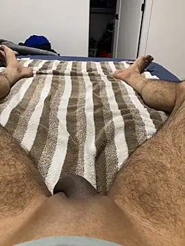 bigdickindianbc online show from July 2026 07:23:02 AM