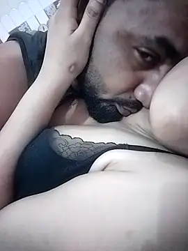 Hotjiya5656 online show from April 2026 03:59:01 AM