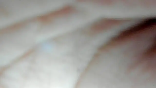 iamCharlotte19 online show from July 2026 06:02:02 PM