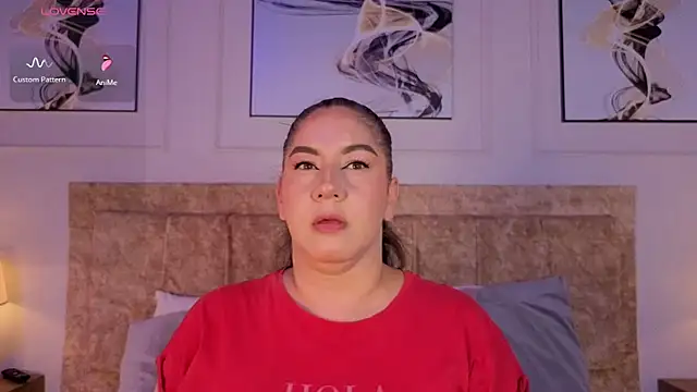 Snapshot of Joy_deepxxx chatting on July 2026 08:00:02 PM Joy deepxxx online show from July 2026 08:00:02 PM