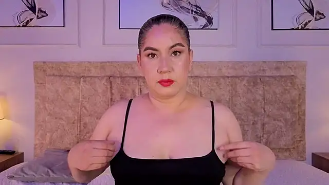 Snapshot of Joy_deepxxx chatting on July 2026 07:30:01 PM Joy deepxxx online show from July 2026 07:30:01 PM