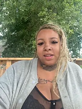 DiamondBlaz3 online show from June 2026 03:36:01 PM