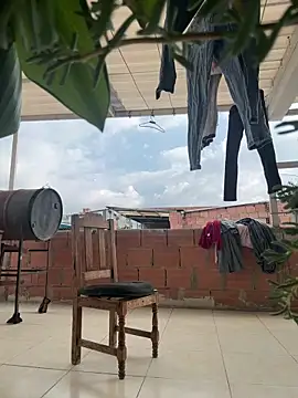 Snapshot of Natalia__Miller chatting on December 2025 08:25:02 PM Natalia Miller online show from December 2025 08:25:02 PM