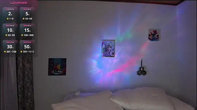 Snapshot of Natalia__Miller chatting on December 2025 01:13:02 AM Natalia Miller online show from December 2025 01:13:02 AM