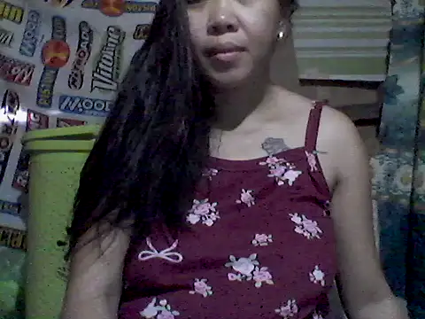 maypah online show from April 2026 12:30:02 AM