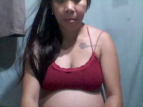 maypah online show from April 2026 11:33:01 AM