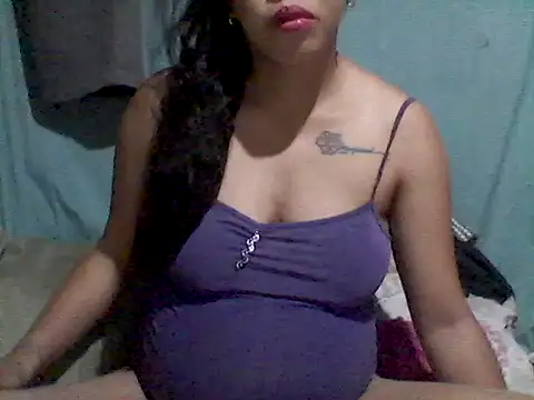 maypah online show from April 2026 12:02:01 AM