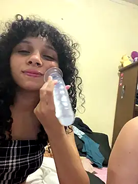 Casal-foda braba online show from November 2025 12:54:02 AM