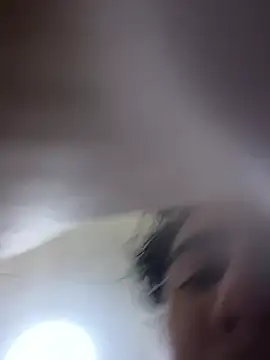 Casal-foda braba online show from February 2026 05:03:01 AM