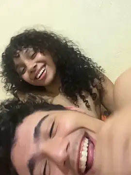 Casal-foda braba online show from March 2026 05:48:01 AM