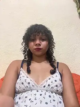 Casal-foda braba online show from April 2026 02:42:01 AM