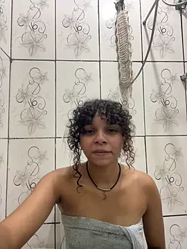 Casal-foda braba online show from April 2026 05:22:01 AM