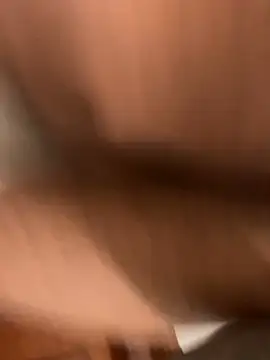 Bryan056  online show from March 2026 02:46:02 PM