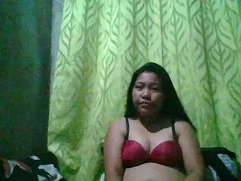 nikki zapphire online show from March 2026 04:06:02 PM