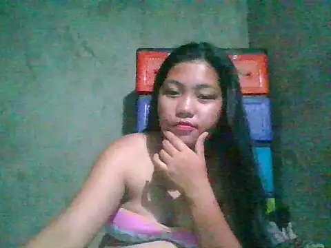 nikki zapphire online show from April 2026 12:13:01 PM