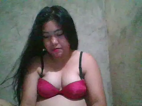 nikki zapphire online show from April 2026 04:27:01 AM