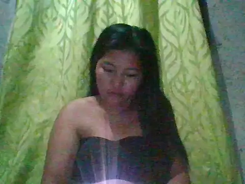 nikki zapphire online show from April 2026 08:21:01 PM