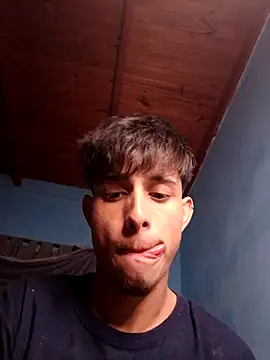 matiatr1112 online show from April 2026 11:35:02 PM