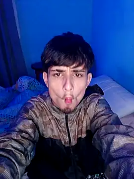 matiatr1112 online show from April 2026 02:31:01 AM