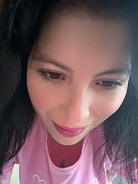 Mia salinass online show from July 2026 07:35:02 PM
