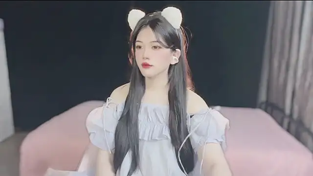 Sparkly Candy online show from September 2025 02:19:01 PM