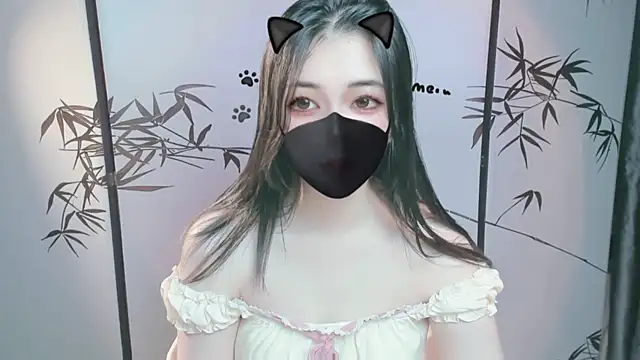 Sparkly Candy online show from November 2025 09:05:02 PM