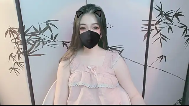 Sparkly Candy online show from December 2025 01:40:01 PM