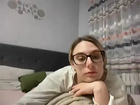 NikexPretty online show from March 2026 05:13:02 PM