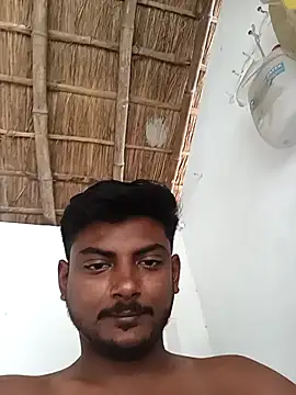 shektiwari online show from March 2026 07:12:02 AM