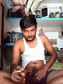 shektiwari online show from April 2026 05:41:01 AM