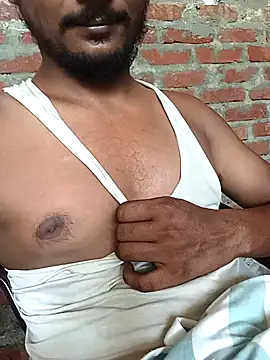 shektiwari online show from May 2026 07:26:02 AM