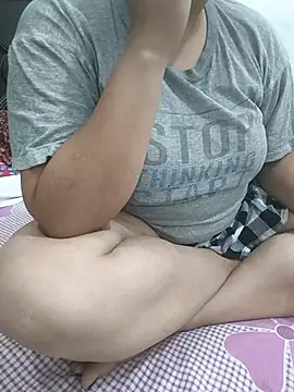 payal 261072  online show from April 2026 09:43:01 AM