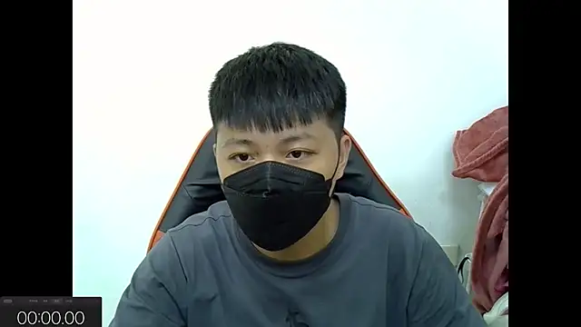 Snapshot of zhu000000 chatting on September 2025 07:30:02 AM zhu000000 online show from September 2025 07:30:02 AM