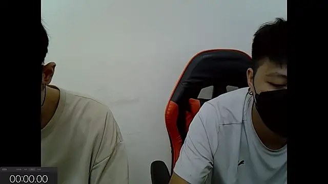 Snapshot of zhu000000 chatting on September 2025 04:45:01 AM zhu000000 online show from September 2025 04:45:01 AM