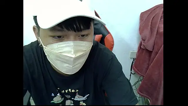 Snapshot of zhu000000 chatting on October 2025 09:52:02 AM zhu000000 online show from October 2025 09:52:02 AM