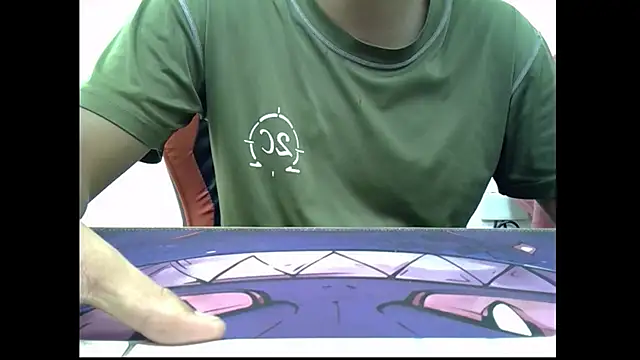 Snapshot of zhu000000 chatting on October 2025 06:16:02 AM zhu000000 online show from October 2025 06:16:02 AM