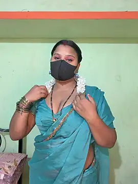 Shneeha le online show from March 2026 05:18:02 PM