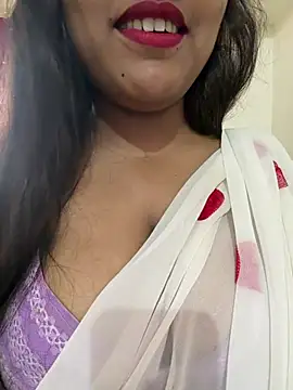 Shneeha le online show from July 2026 09:01:01 AM