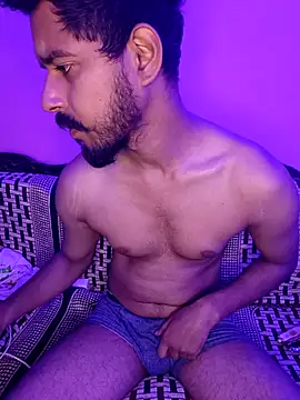 fcukboiiiii69 online show from April 2026 10:59:01 AM