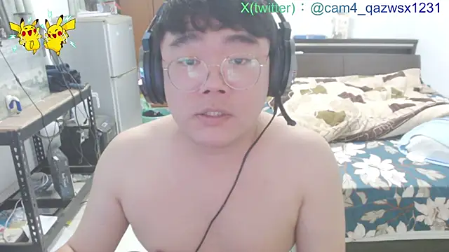 qazwsx cam4 online show from July 2026 11:38:02 AM