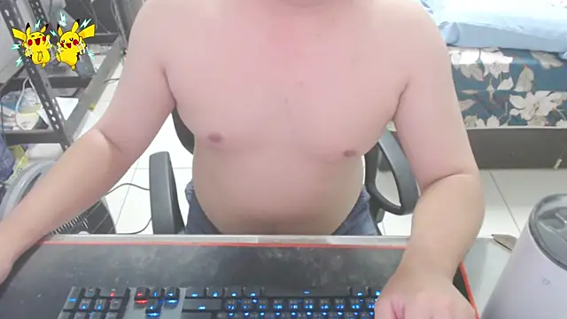 qazwsx cam4 online show from July 2026 11:23:02 AM
