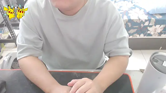 qazwsx cam4 online show from July 2026 12:41:02 AM