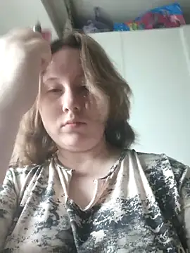 MiaKissy online show from June 2026 05:31:02 AM