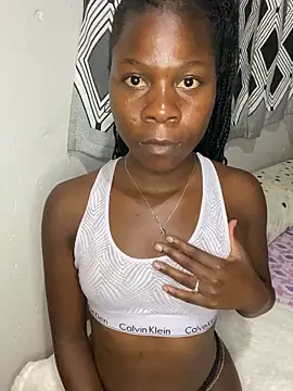 Crazyqueenxxx online show from September 2025 03:01:02 PM