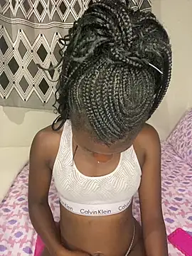 Crazyqueenxxx online show from September 2025 10:50:01 AM